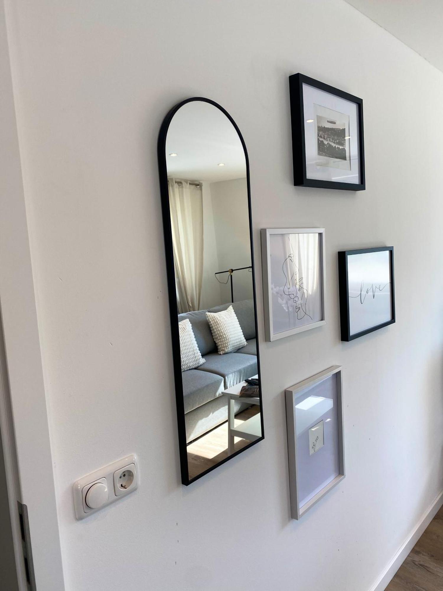 Penthouse - Zentral Und Genial Apartment Passau Exterior foto